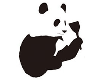 ⑭鉄板食堂 りべるたぁぱんだ